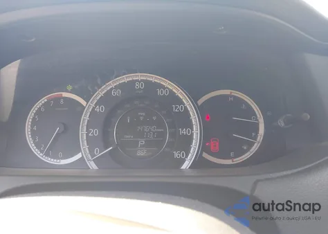 2015 Honda Accord Ex from USA, damaged, VIN 1HGCR2F71FA252380